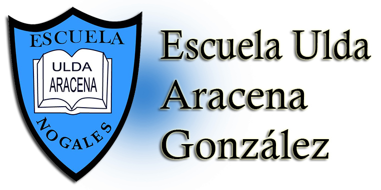 Escuela Ulda Aracena González