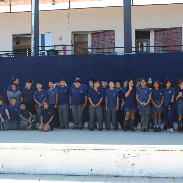 ¡Felicitaciones por este gran logro!